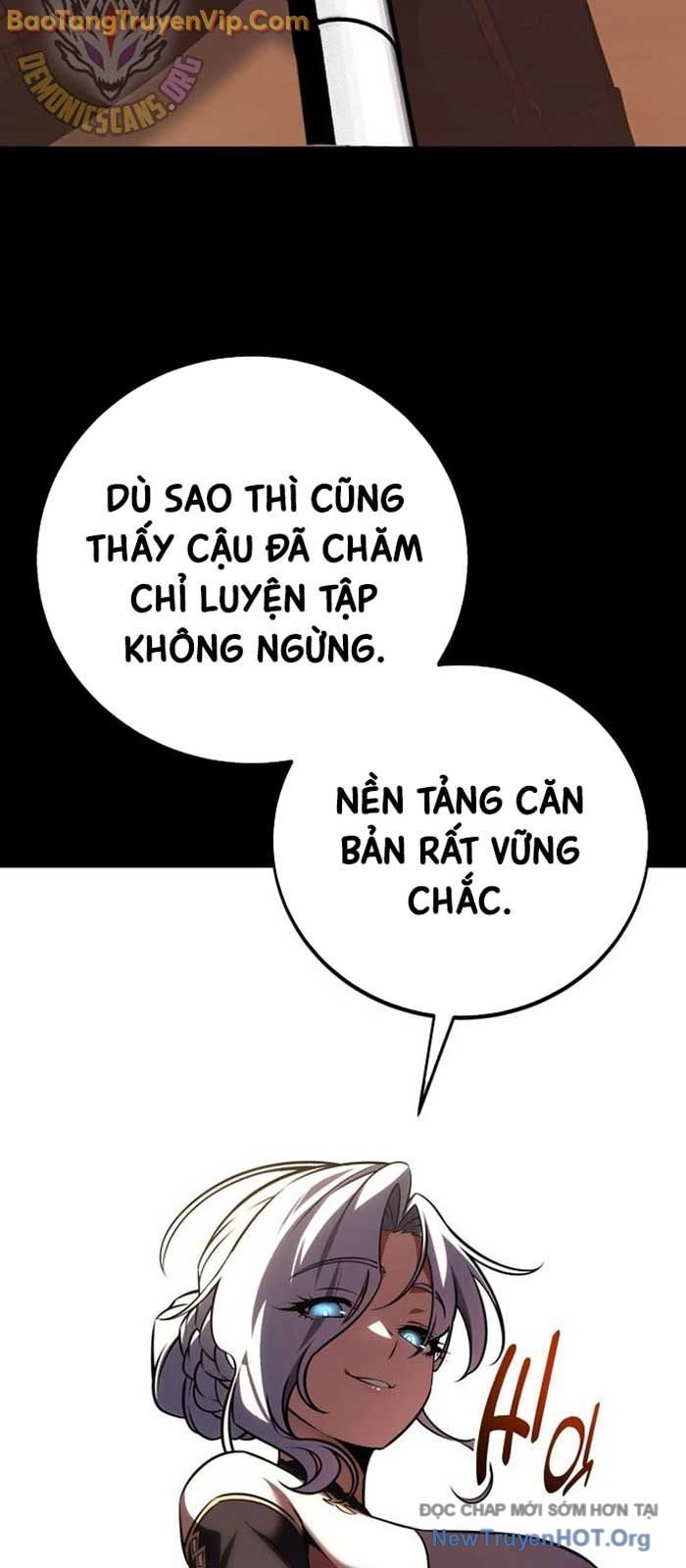 Chapter 70