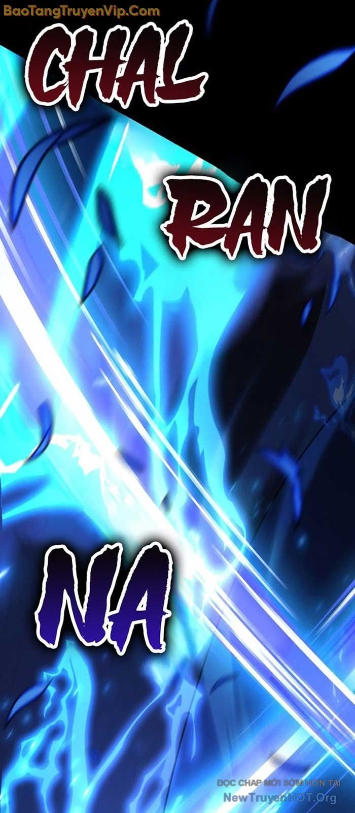 Chapter 70