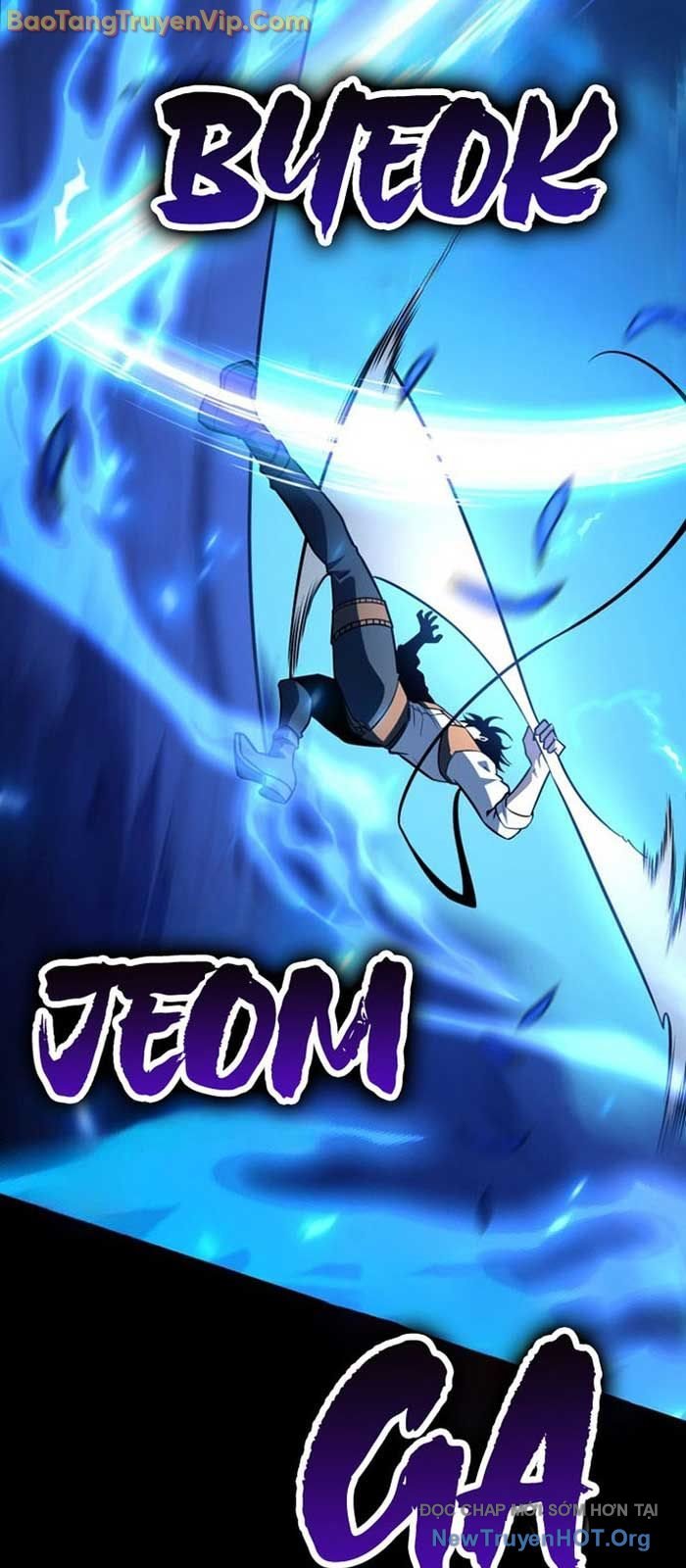 Chapter 70