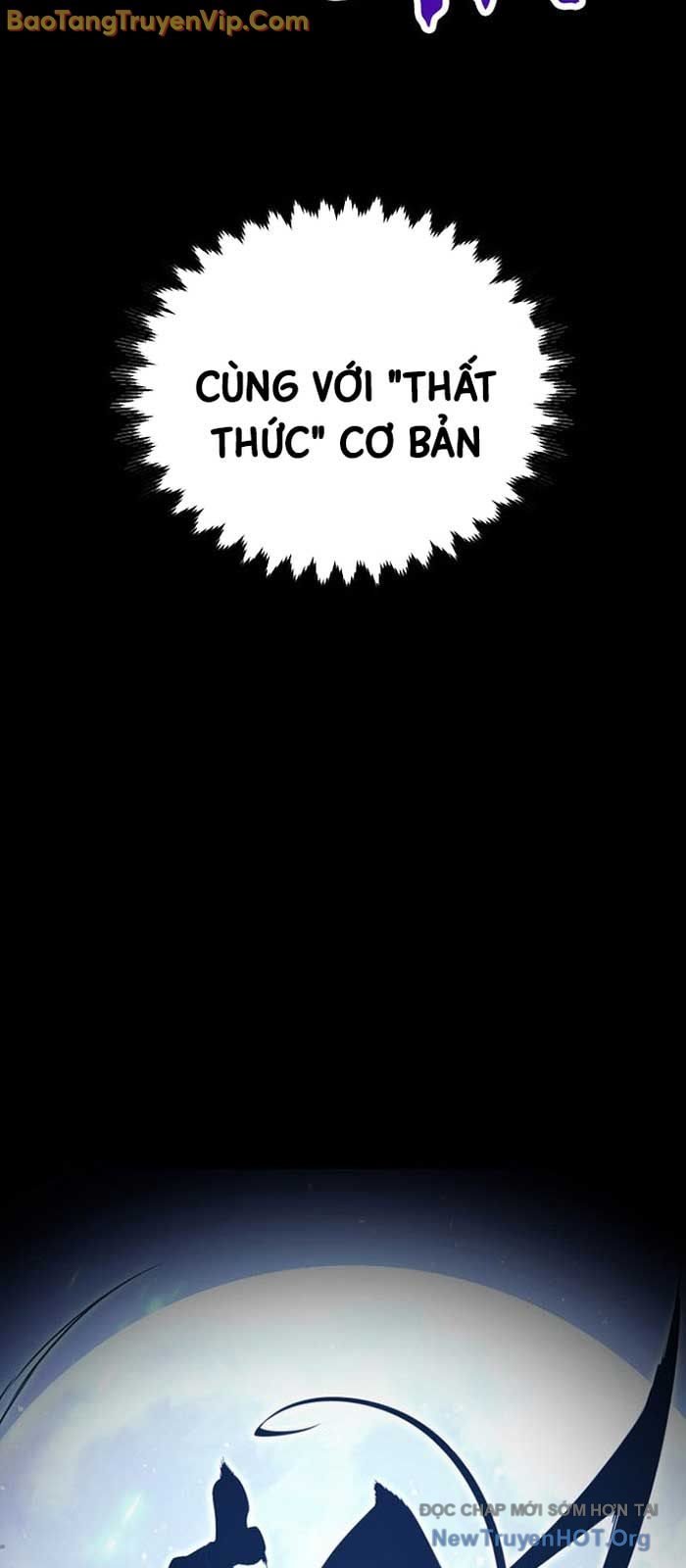 Chapter 70