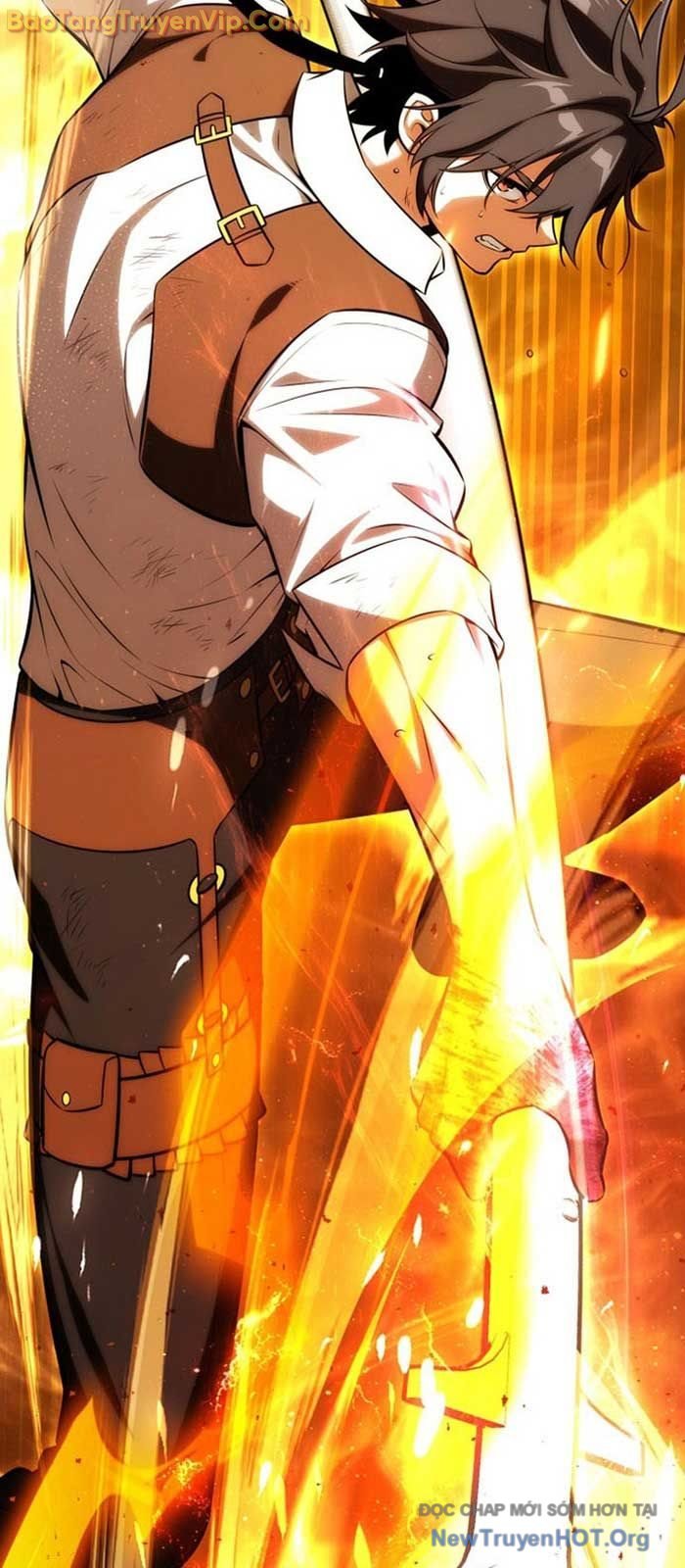 Chapter 70