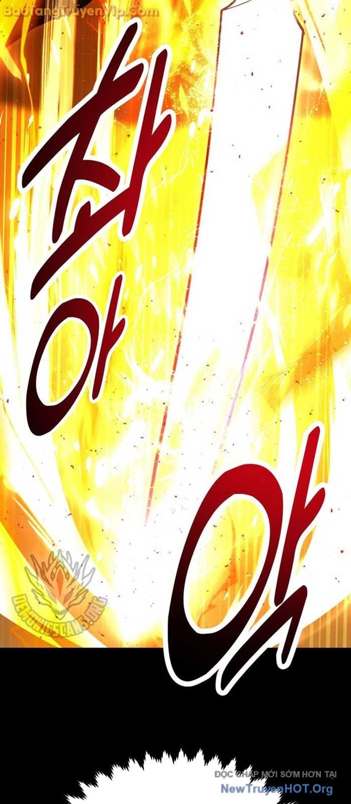 Chapter 70