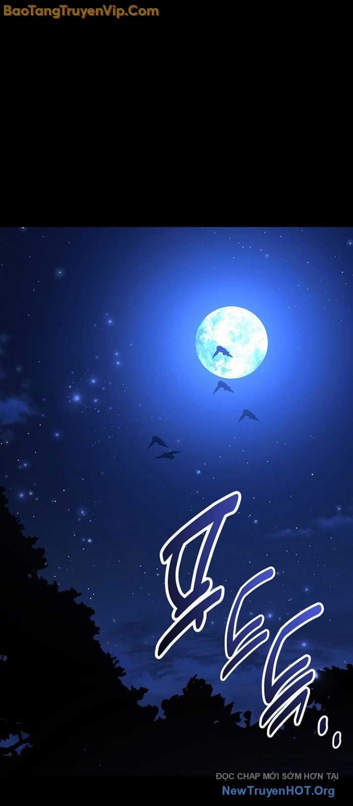 Chapter 70