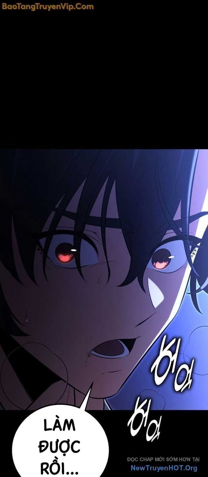 Chapter 70
