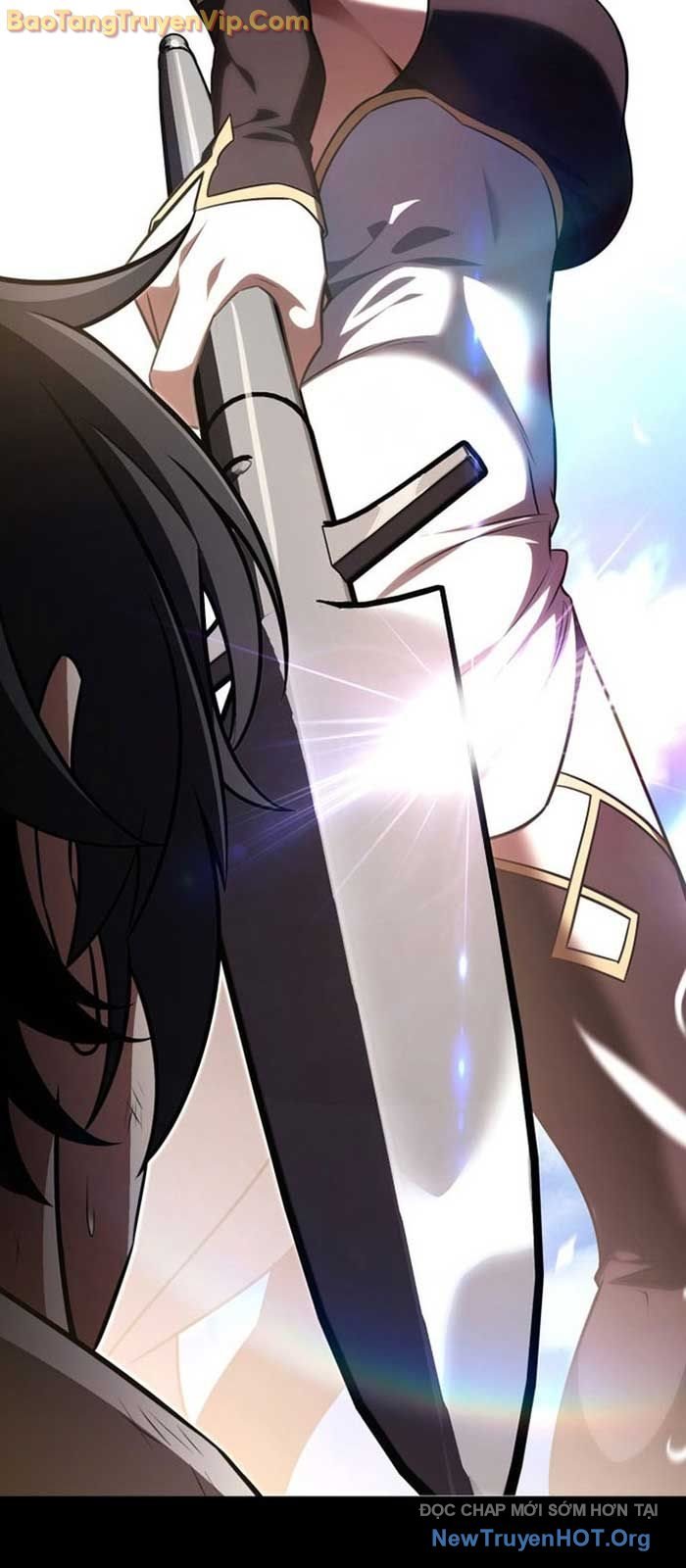 Chapter 70