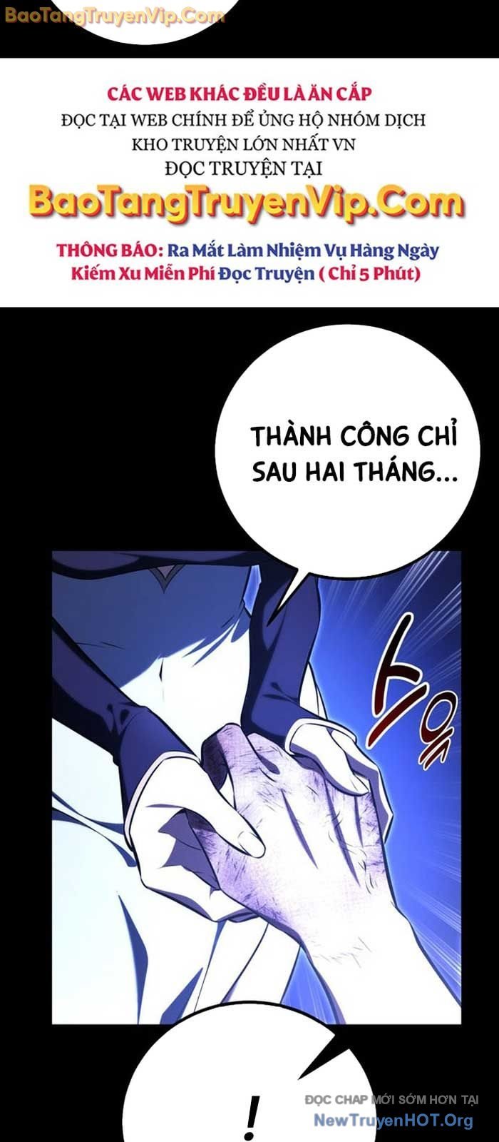 Chapter 70