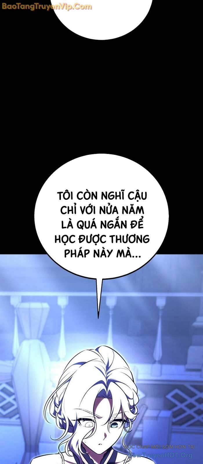 Chapter 70