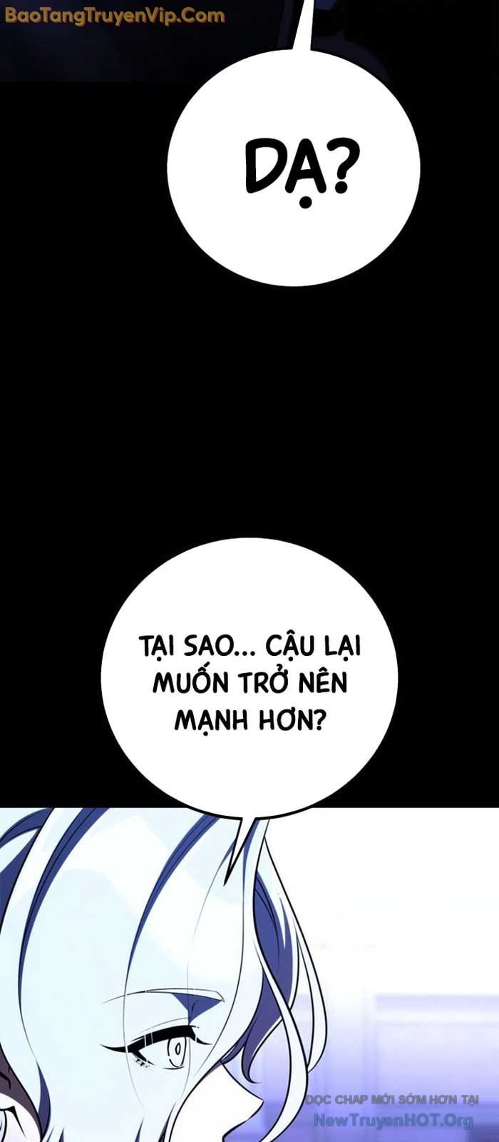 Chapter 70