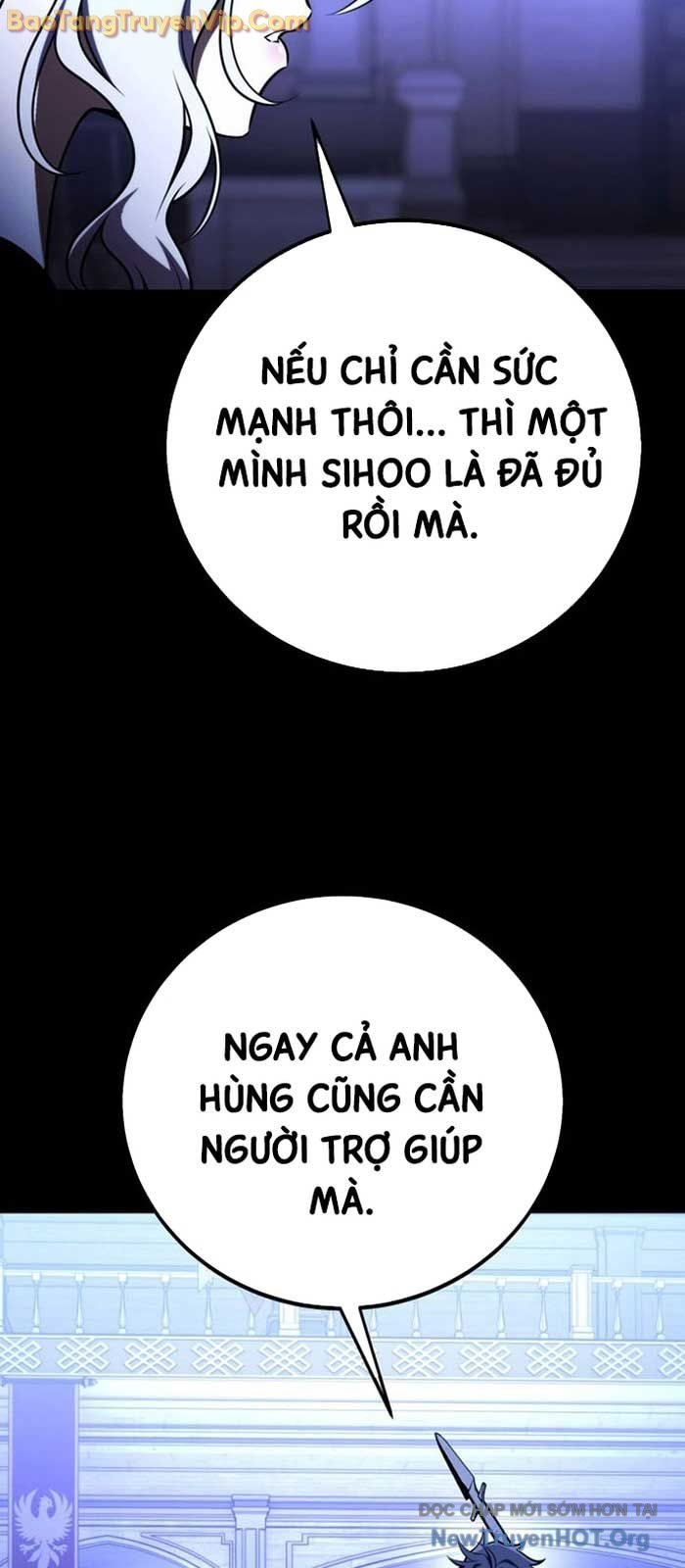 Chapter 70