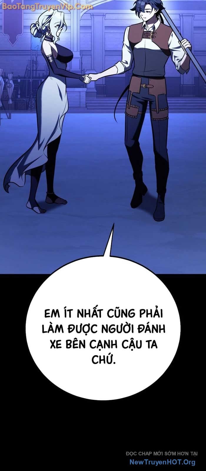 Chapter 70
