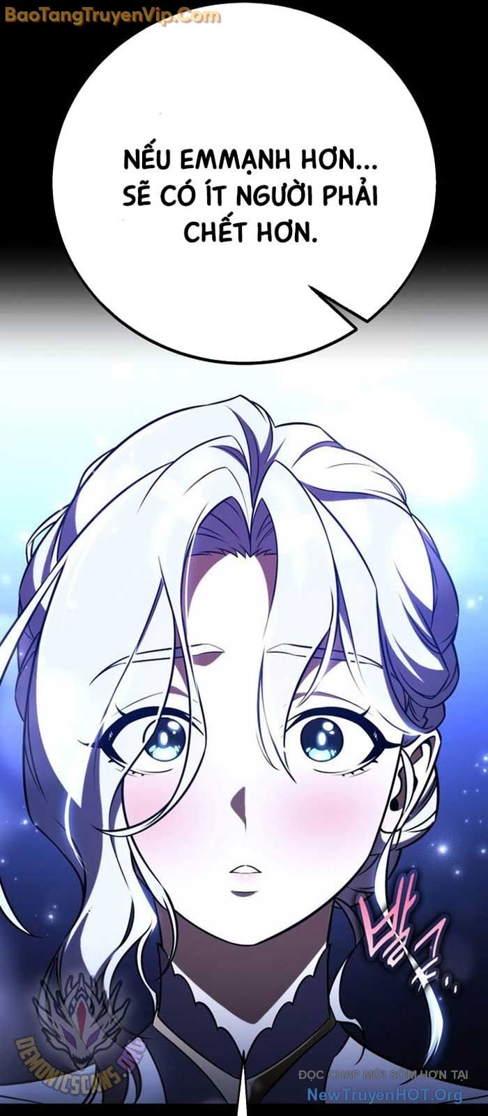 Chapter 70