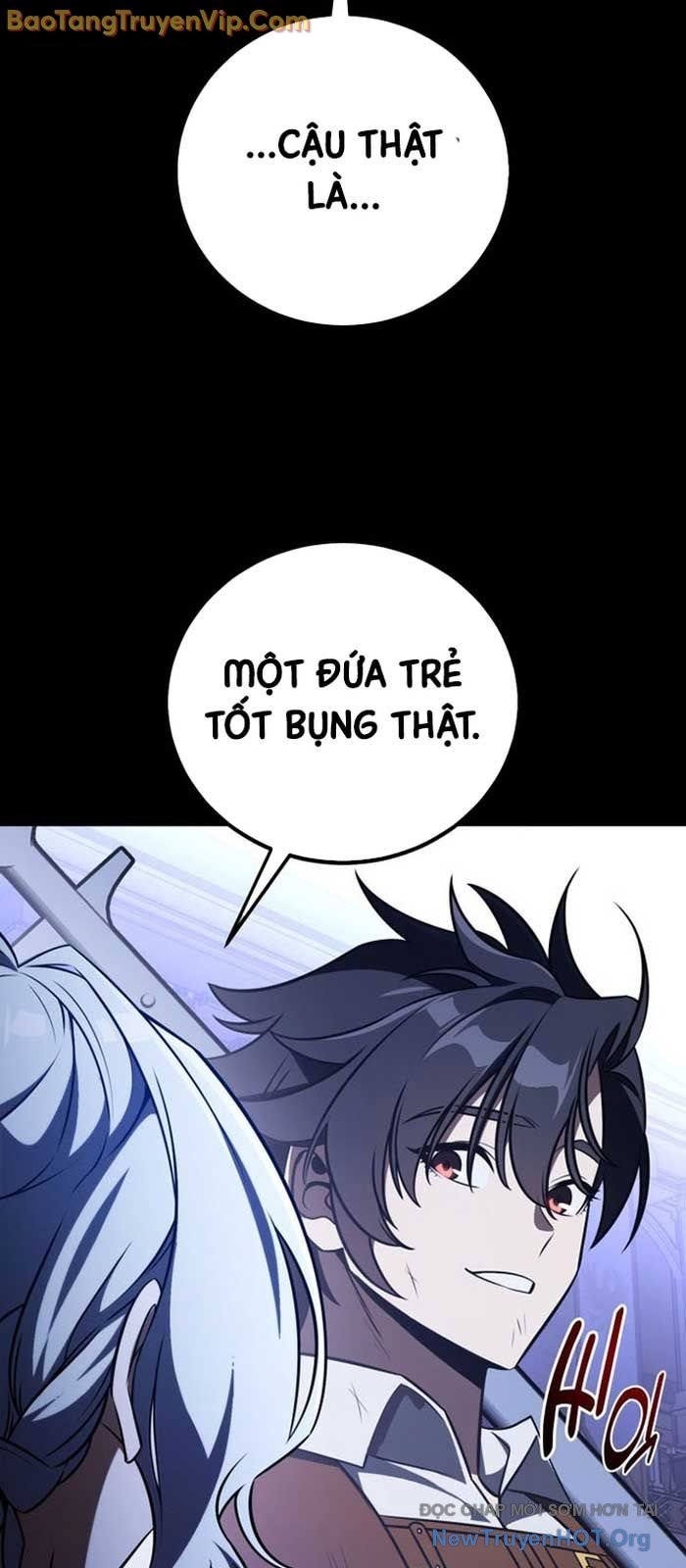 Chapter 70