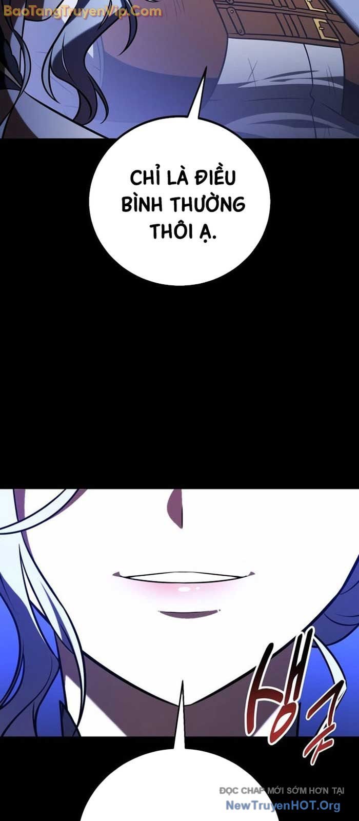 Chapter 70