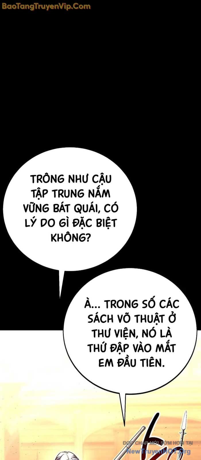 Chapter 70