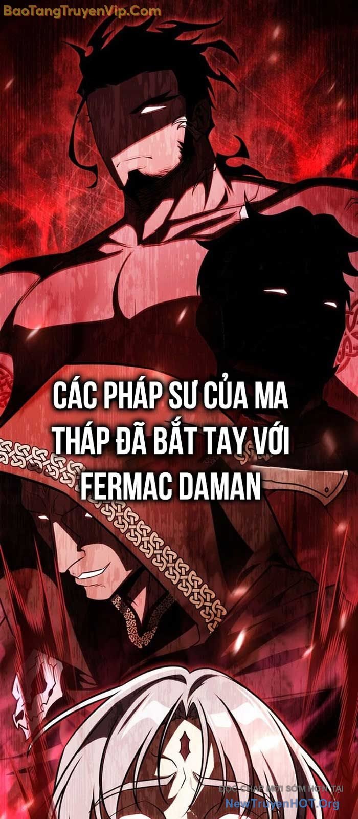 Chapter 70
