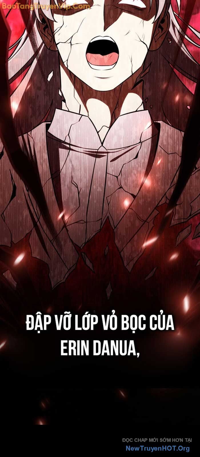 Chapter 70