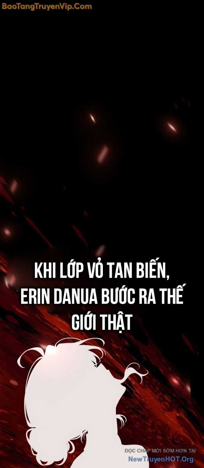 Chapter 70
