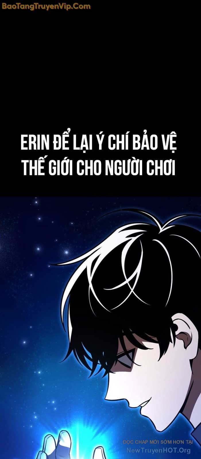 Chapter 70
