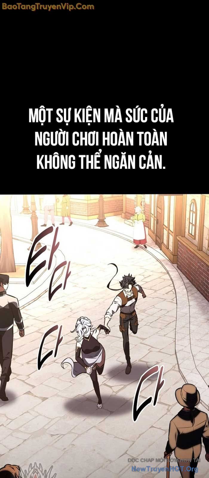 Chapter 70