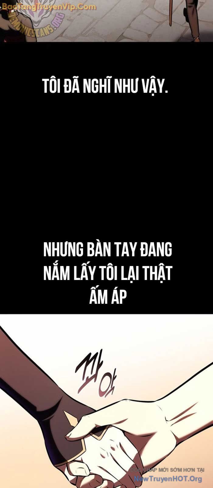 Chapter 70