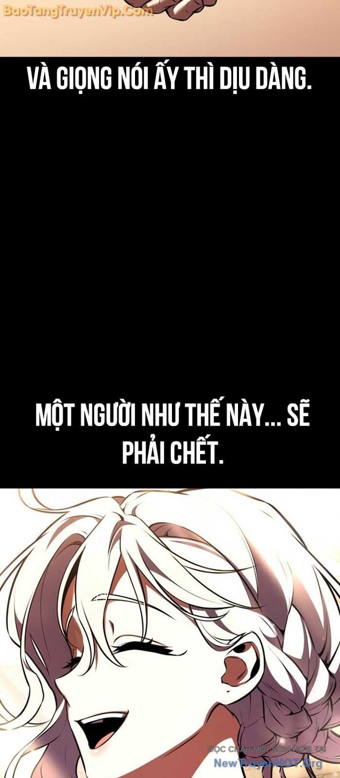 Chapter 70