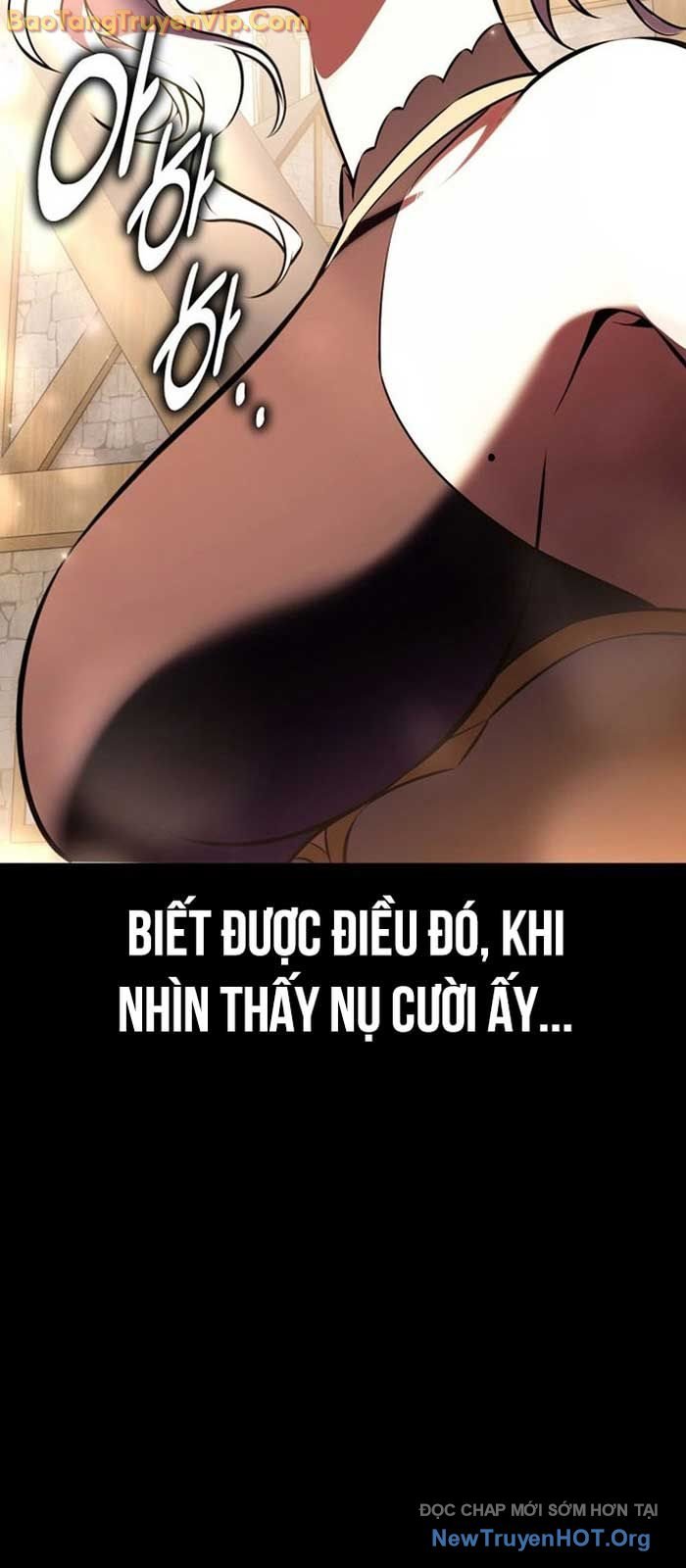 Chapter 70