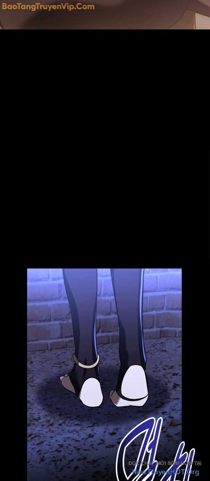 Chapter 70