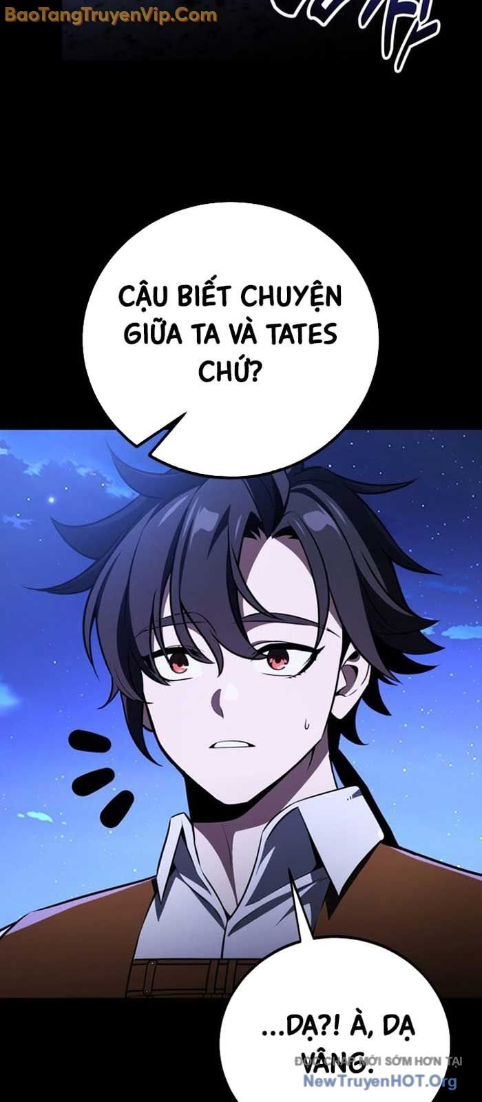 Chapter 70