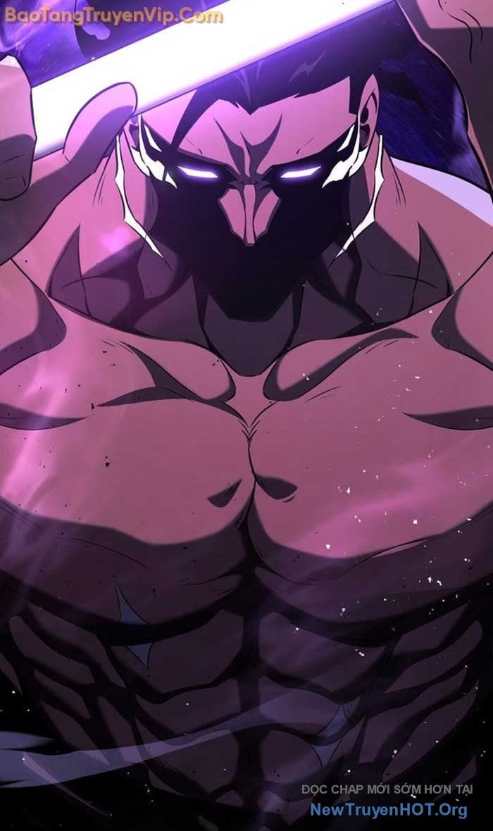 Chapter 70