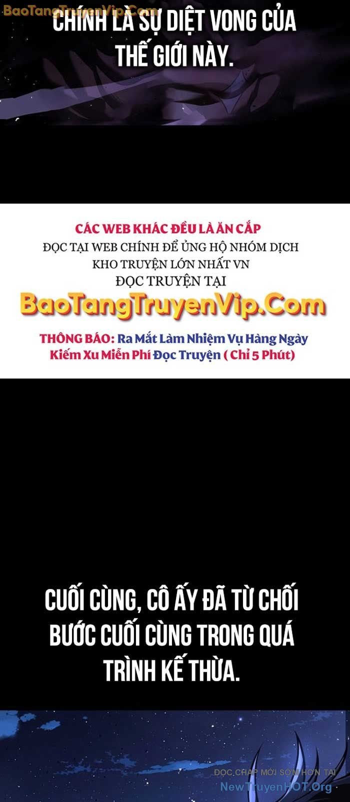 Chapter 70