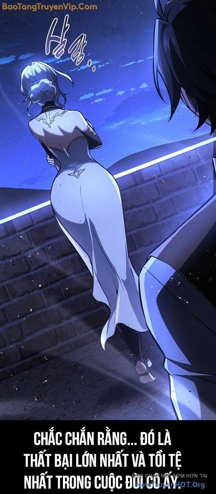 Chapter 70