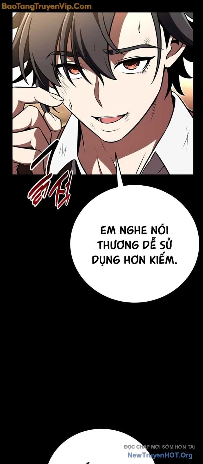 Chapter 70