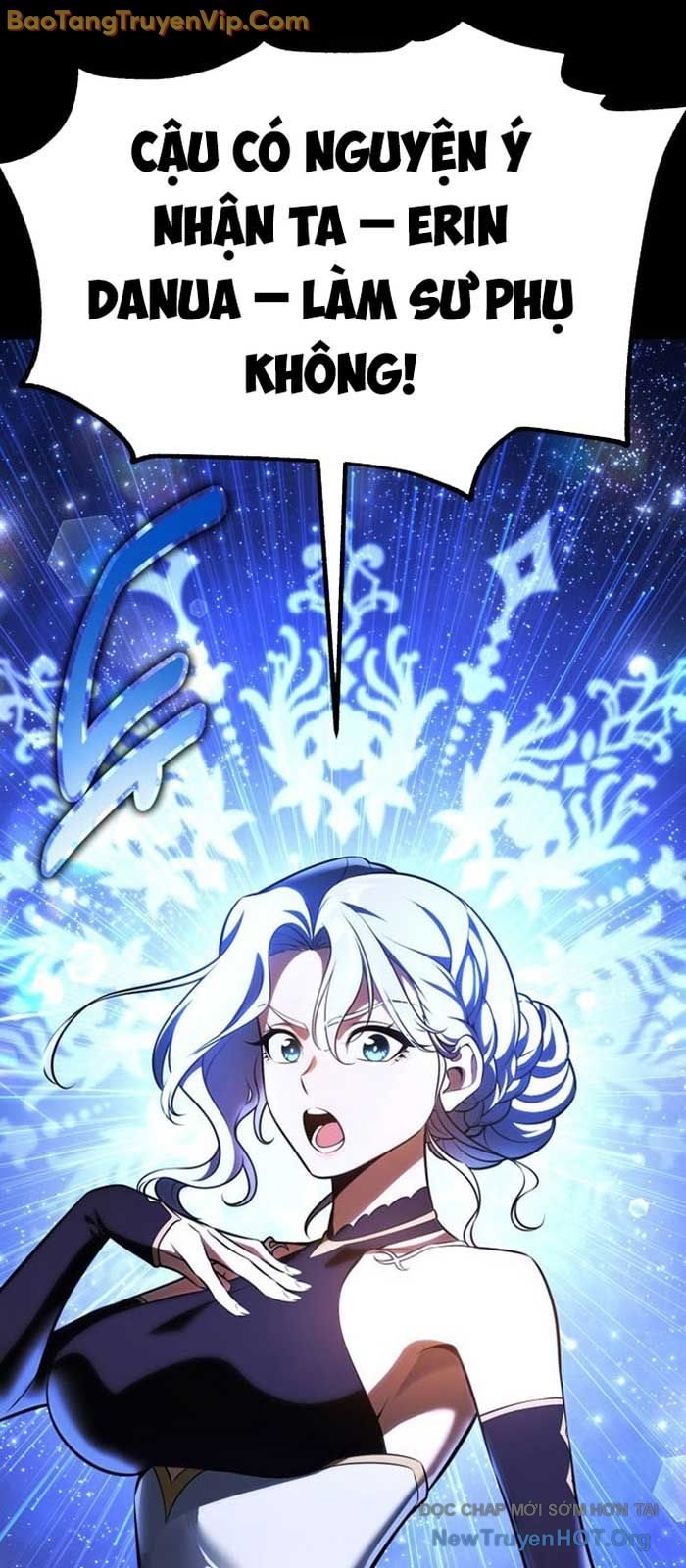Chapter 70