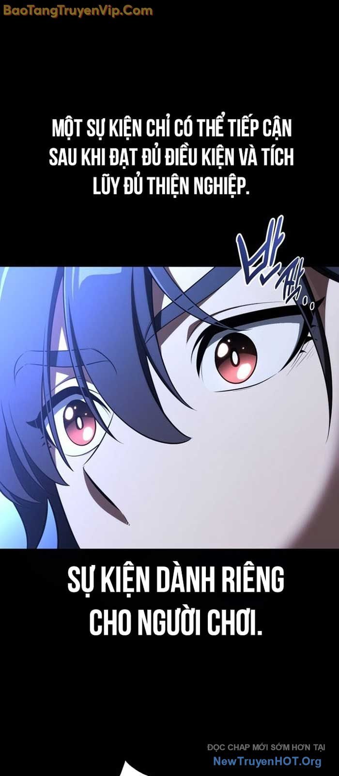 Chapter 70