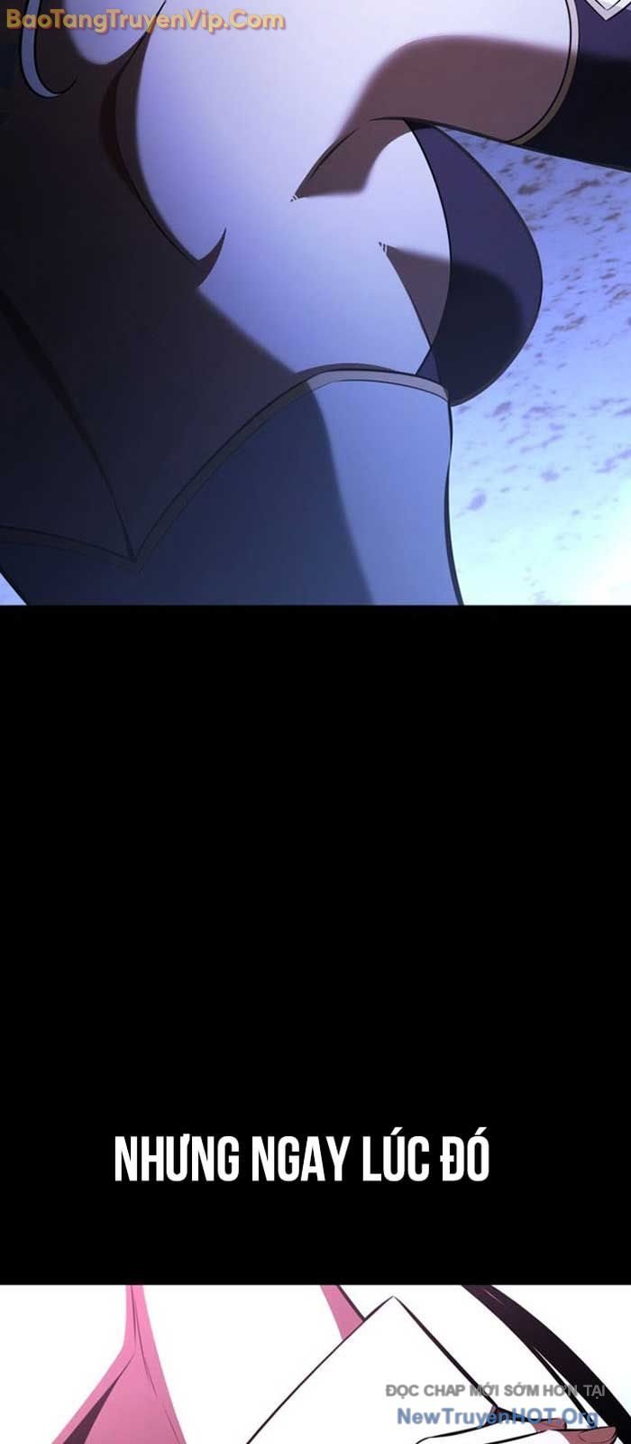 Chapter 70