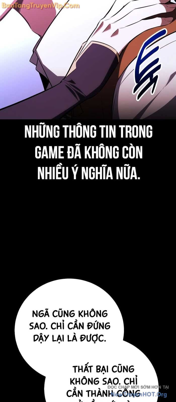 Chapter 70