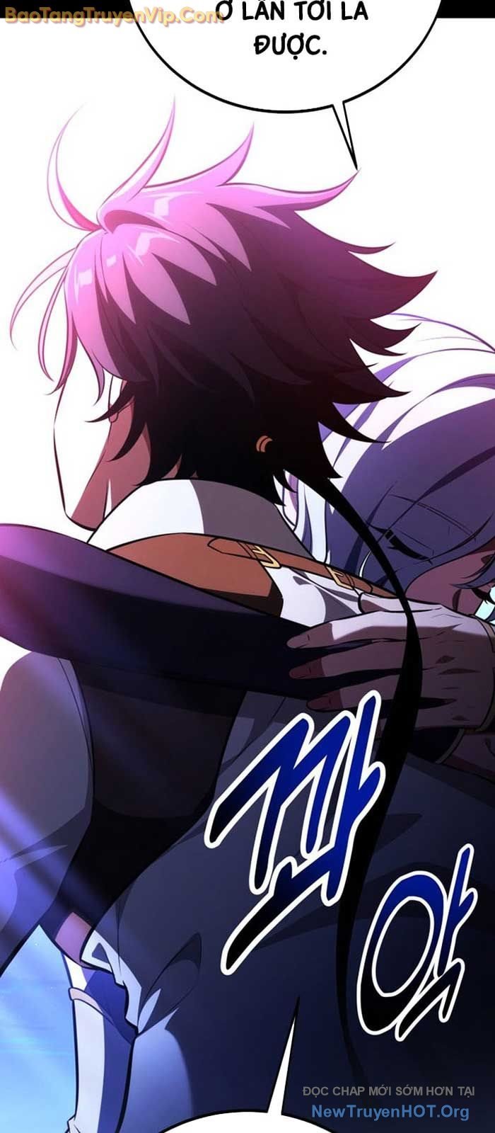 Chapter 70