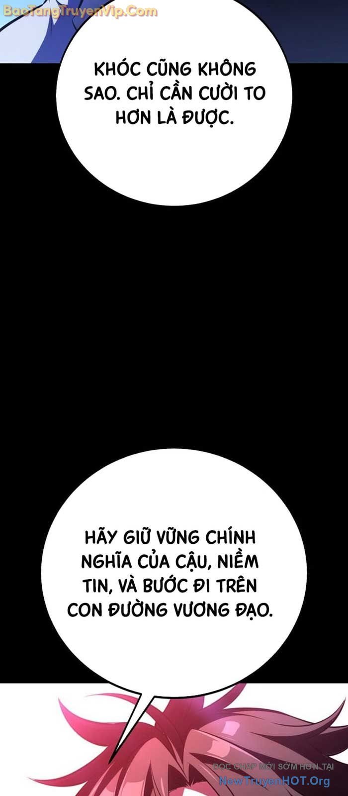 Chapter 70