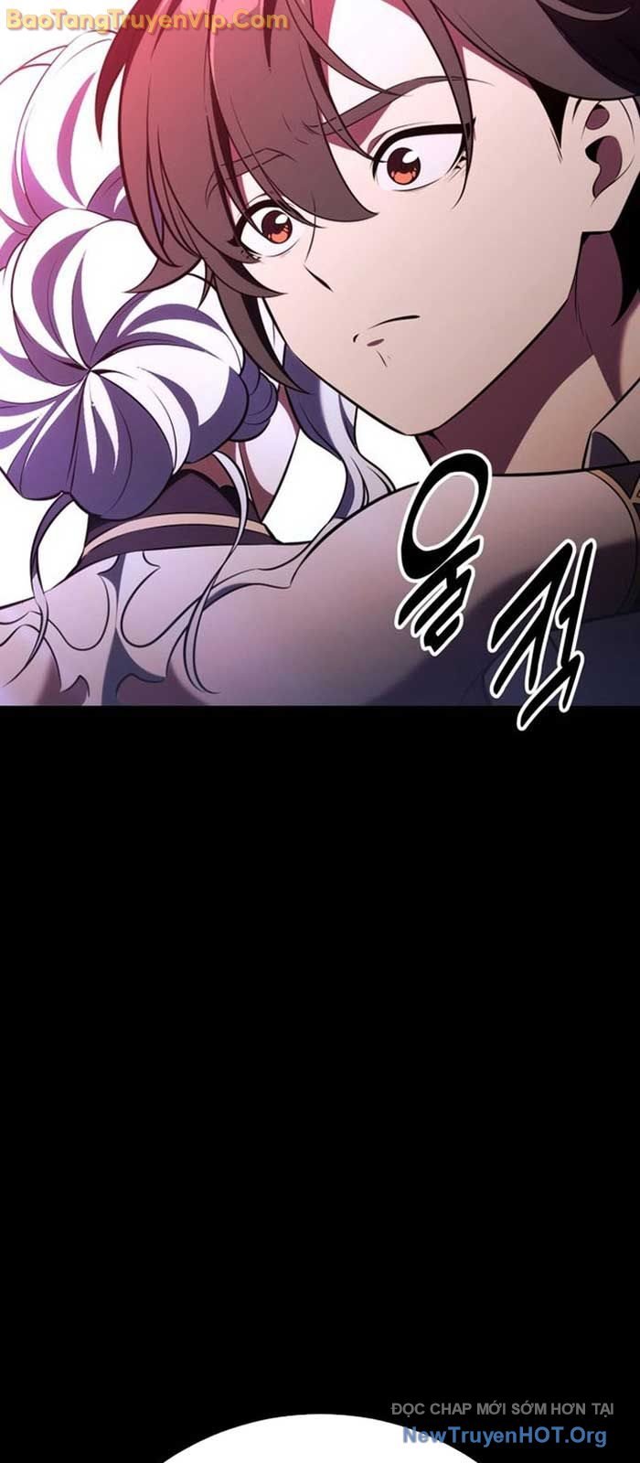 Chapter 70