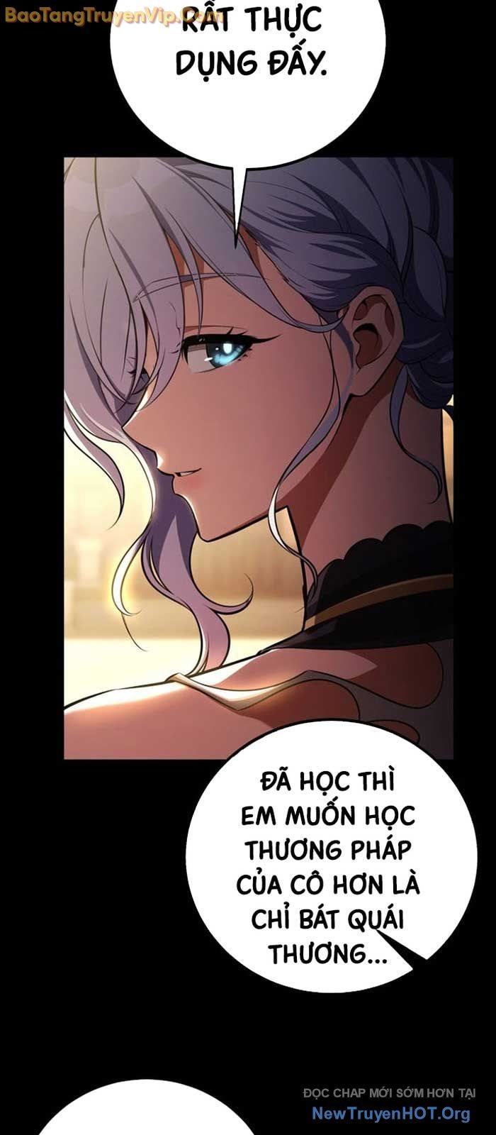 Chapter 70
