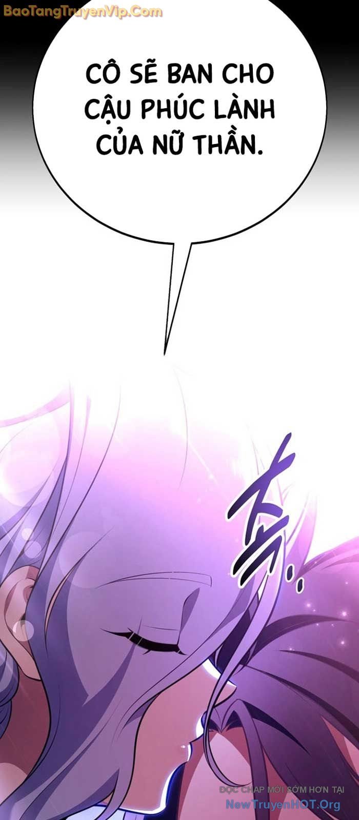 Chapter 70