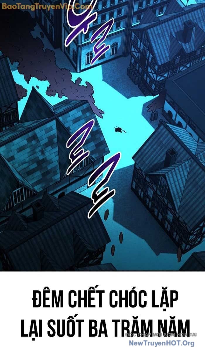 Chapter 70