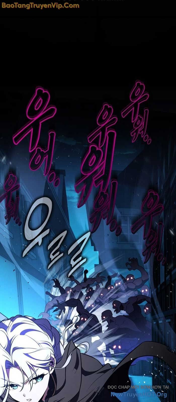 Chapter 70