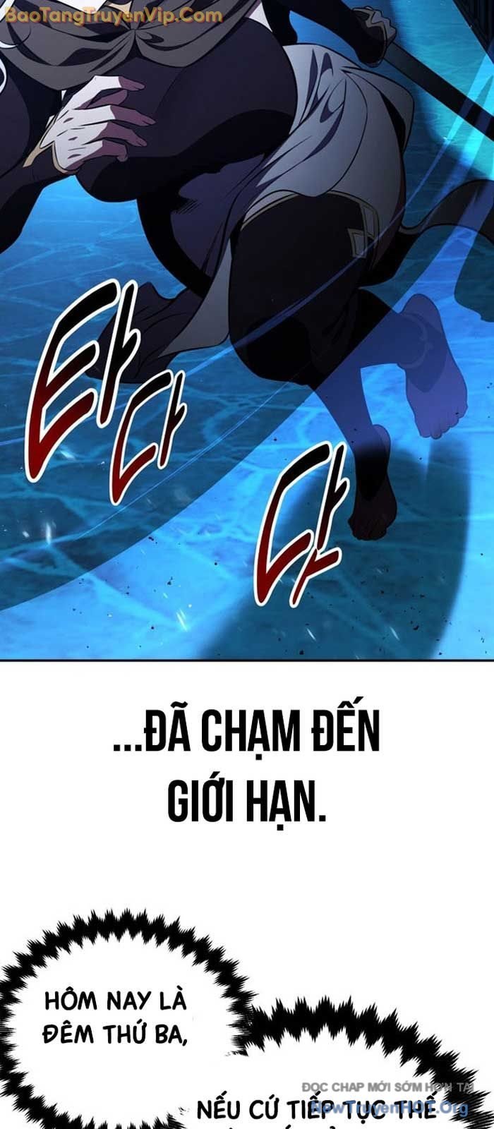 Chapter 70