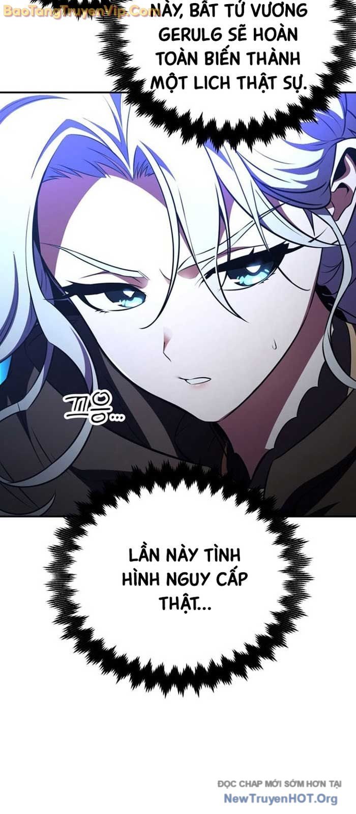 Chapter 70