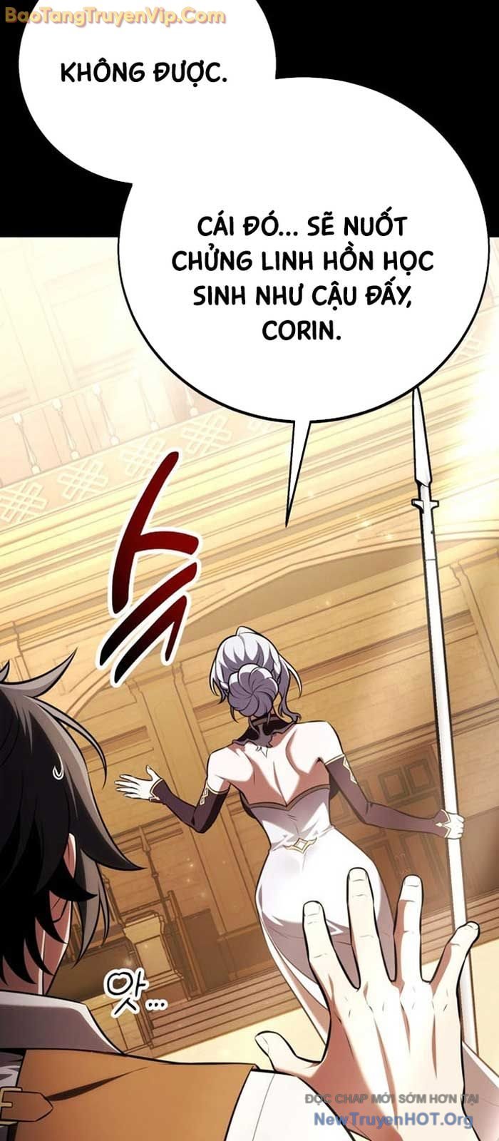 Chapter 70