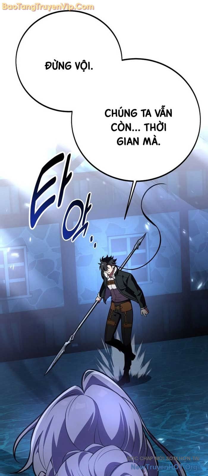Chapter 70