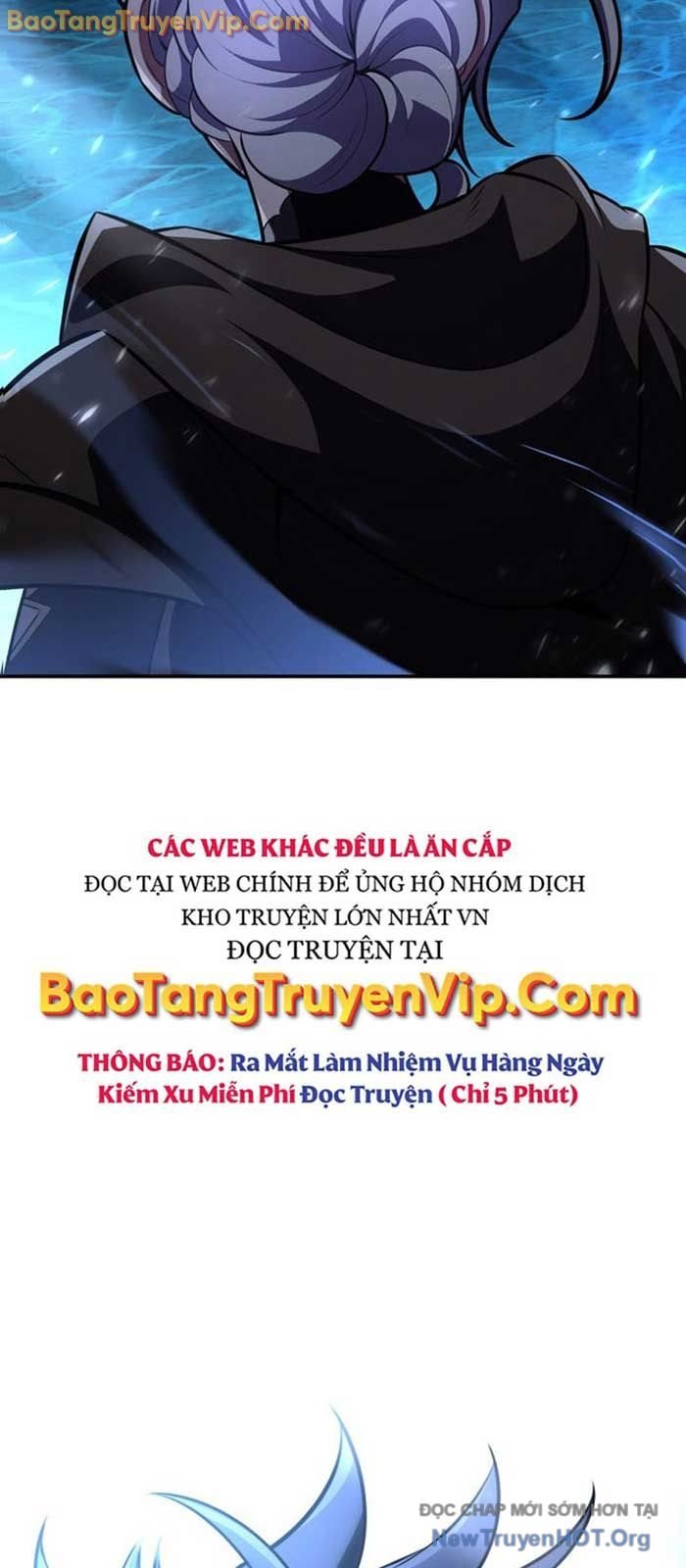 Chapter 70