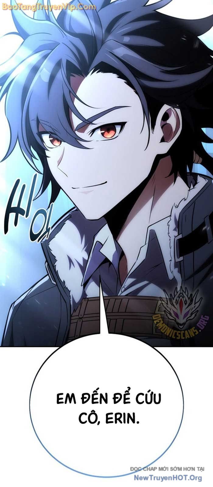 Chapter 70
