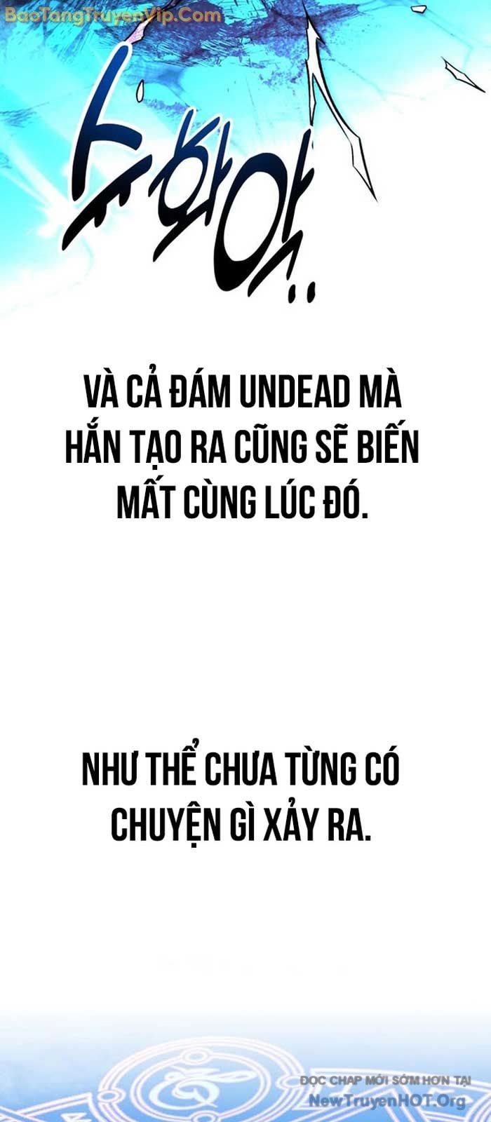 Chapter 70